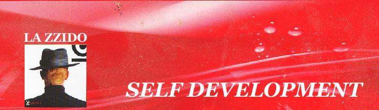 Self Development
