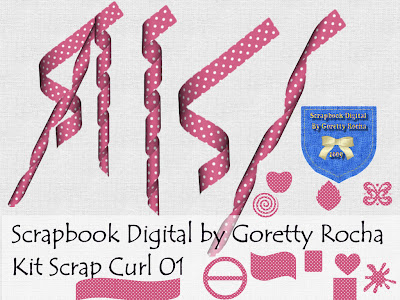 http://scrapbookdigitalbygorettyrocha.blogspot.com/2009/05/kit-scrap-curl-01.html