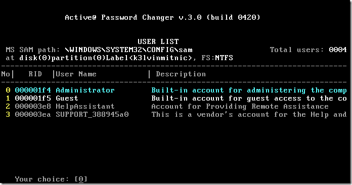 activepasschange5[4]