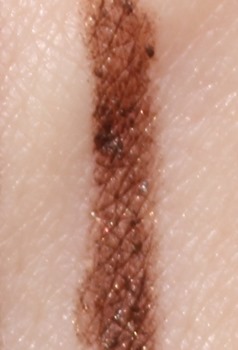 Bourbon247EyePencilUrbanDecay2