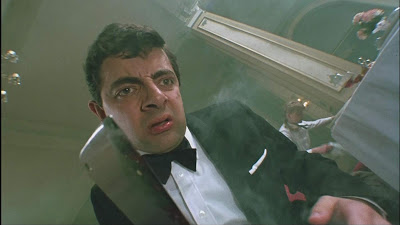 The Witches 1990 Rowan Atkinson Image 1