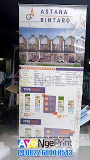 roll-up-banner-promo-perumahan-property
