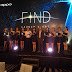 Oppo Find 7 & 7A Telah Dilancarkan Secara Rasmi Di Malaysia