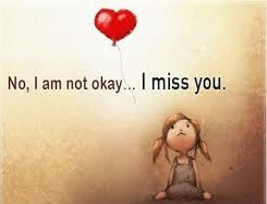 168+ Top I miss you images wallpaper download, quotes and pictures