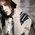 Jang Geun Suk Wallpaper 2012