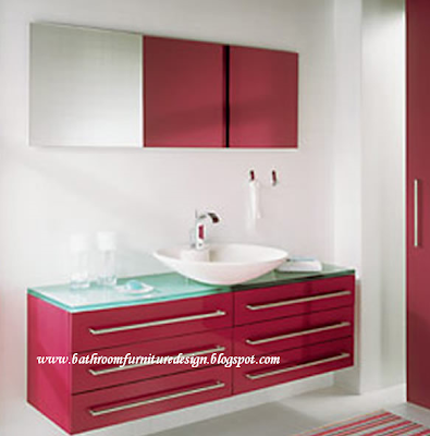 Bathroom Design Malaysia Bathroom Design Ideas Photos Bathroom Design