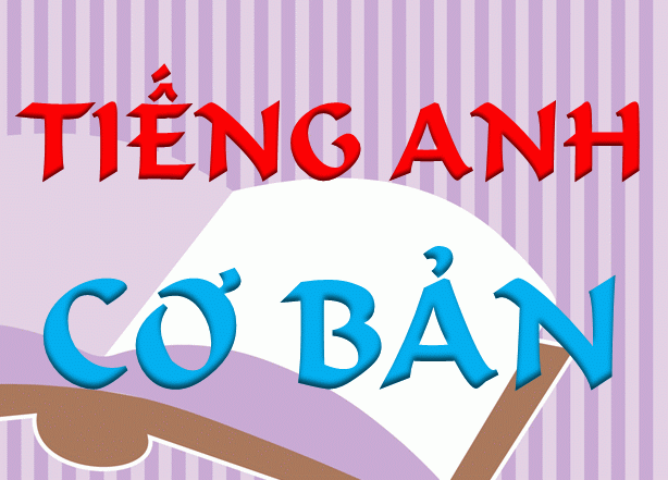 Hoc-tieng-anh-co-ban