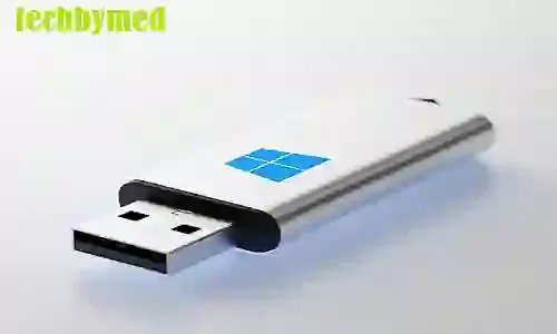 تحويل فلاشة USB إلى محرك إقلاع: دليلك الشامل لتثبيت ويندوز 7، 8، 10، و 11