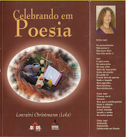 Meu segundo livro