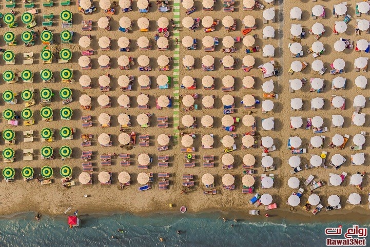 صور مذهلة ومختلفة للشواطئ صور مذهلة ومختلفة للشواطئ