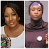 Ireti Doyle: We should learn to be comfortable with divorce, Aisha Yesufu counsels 