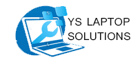 Yslaptopsolutions