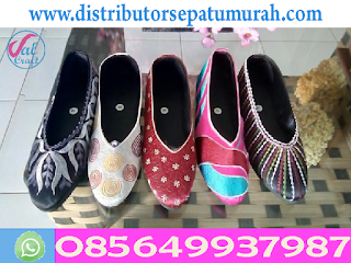 Sepatu Perempuan, Sepatu Perempuan Terbaru, Sepatu Perempuan Dewasa, Sepatu Perempuan Remaja, Sepatu Perempuan Jaman Sekarang, Sepatu Perempuan Murah, Sepatu Perempuan, Sepatu Perempuan Cantik, Sepatu Perempuan Yang Lagi Trend, Embroidered Shoes Diy