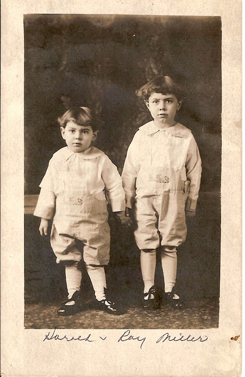 postcard-front