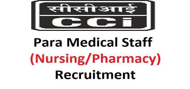 cci recruitment,cci,cci recruitment 2018,ccil recruitment 2018,recruitment,recruitment 2018,india cements capital ltd recruitment 2018