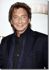 barry-manilow9923