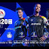 DOWNLOAD PES 2020 ISO