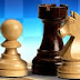 Game Catur Chess Pro 3D PC