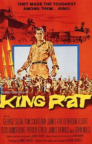 King Rat Online Filmovi sa prevodom