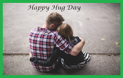 Happy-Hug-Day