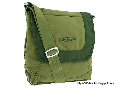 360 tasche:1184569360