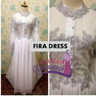 gaun pesta muslimah, gaun pesta syar'i, gaun pesta islami, gaun pesta brokat, fira dress, elfira dress, design by alvaro, alvaro dress, elfira dress by alvaro, gamis pesta muslimah, gamis pesta syar'i, gamis pesta brokat, gamis pesta alvaro, gamis pesta terbaru, gaun pesta terbaru, gamis pesta terbaru, gaun pesta terbaru, gaun pesta butik, gaun pesta made by order, pesan gaun pesta, gaun pesta seragam keluarga, gaun pesta sarimbit, gaun pesta couple, gamis pesta butik, gamis pesta made by order, pesan gamis pesta, gamis pesta seragam keluarga, gamis pesta sarimbit, gamis pesta couple, gaun pesta modern, gamis pesta modern, gaun pesta elegan, gamis pesta elegan, baju pesta jakarta, baju pesta tanah abang, baju pesta hijabers, baju pesta muslimah anak-anak, gamis pesta muslimah anak-anak, baju pesta muslimah anak-anak, supplier busana muslimah, supplier gaun pesta muslimah, produsen gaun pesta syar'i, supplier gaun pesta islami, produsen gaun pesta brokat