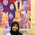 Nur Athirah Hadis Terpilih sebagai Mahasiswa Berprestasi FPsi UNM Tahun 2023