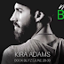 Book Blitz - Never Trust a Bad Boy by Kira Adams