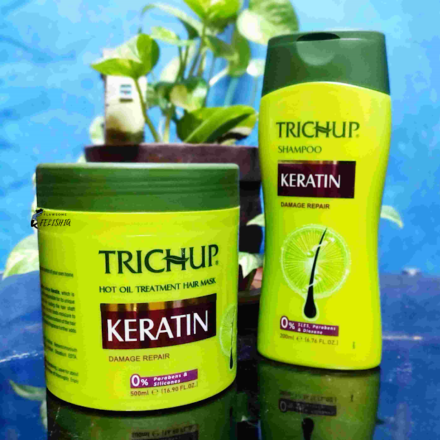 shampoo-hair-mask-vasu-healthcare