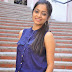 Heroine Photos | Actress Janani BIyer Photos
