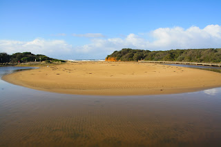 Surf Coast Walk, Torquay