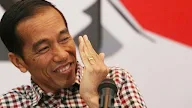 Sama-sama Lulus 1985, Nomor Seri Ijazah UGM Jokowi Dipertanyakan: Kok Beda?