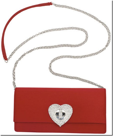 2012-Valentine's-Day-Accessories-6