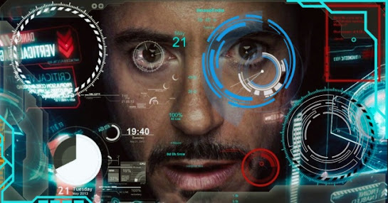 Deep Tech