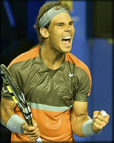 _rafaelel_nadal_at_australian_open_2_0_1_4_