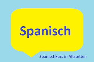 Spanisch in Altstetten