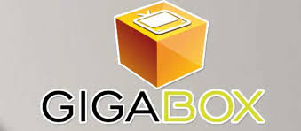 Noticia Team Gigabox Sobre sks 30e e 61w