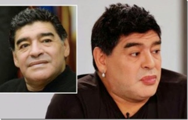 maradona1425309911