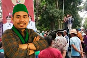 Demo Boleh, Sampaikan Ujaran Kebencian Jangan, BADKO HMI Nusra Minta Polda Segera Usut 