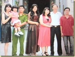 clip_image082