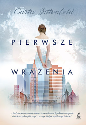 Pierwsze wrażenia