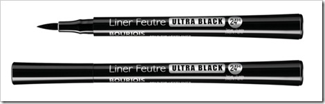 LINER-FEUTRE_Ultra-black