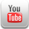 Canal de Videos