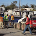 PRESIDENTE MUNICIPAL VA CON TODO CONTRA LOS BACHES