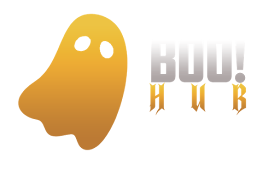 Boo Hub FREE SCRIPT HUB