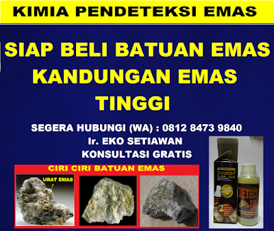 bahan kimia perendaman emas        cara terbaik pengolahan emas dengan sianida pengolahan emas sistem siraman     pengolahan emas sistem perendaman pengolahan emas dengan sistem penyiraman sianida          cara mengolah emas mentah mengolah batu emas       distributor kimia tambang  emas      bahan kimia di pertambangan sianida untuk tambang emas       bahan kimia untuk emas       karbon aktif untuk tambang emas     campuran kimia untuk pengolahan emas           cara mengolah emas secara tradisional cara pengolahan emas debu         cara pengolahan emas dengan thiourea cara terbaik pengolahan emas dengan sianida    harga karbon untuk tambang emas harga karbon aktif davao          cara terbaik pengolahan emas dengan sianida          cara kerja karbon aktif            proses pengolahan perak         proses pengolahan emas             prinsip pengolahan perak cara pengolahan emas terbaru         pengolahan emas dengan aluminium cara mengolah emas mentah         proses pembuatan perak