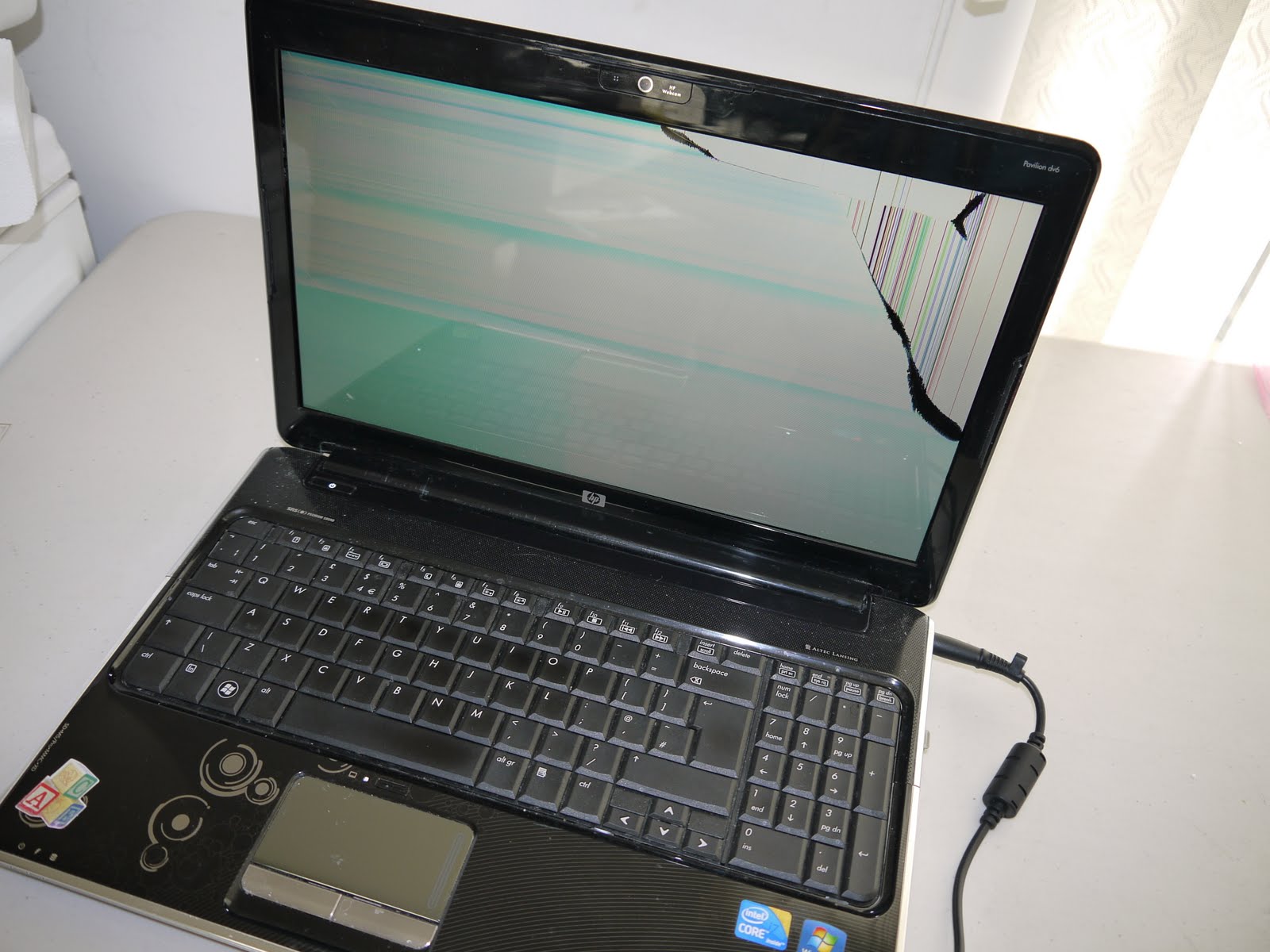 December 2011 ~ Laptop Screens | Laptop Screen Replacement ...
