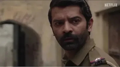 Kohrra (Season 1) Review: It will not be easy to find out who is responsible even for seasoned viewers of the thriller!