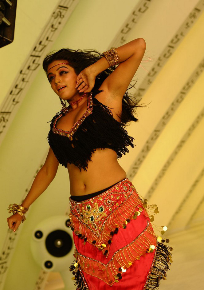 Priyamani-Spicy-Hot-Photostills-CF-010.jpg