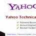 Excellent Customer Support for Yahoo Email Account